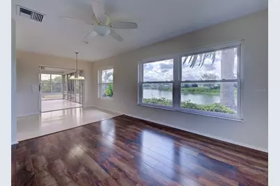 412 Pine Tree Terrace, Venice, FL 34293 - Photo 21