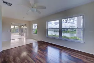 412 Pine Tree Terrace, Venice, FL 34293 - Photo 21