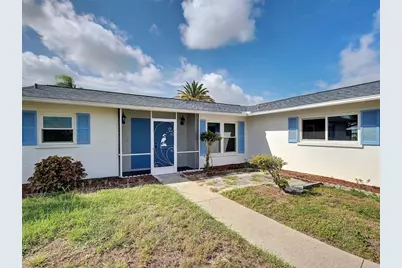 412 Pine Tree Terrace, Venice, FL 34293 - Photo 3