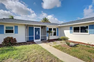 412 Pine Tree Terrace, Venice, FL 34293 - Photo 3