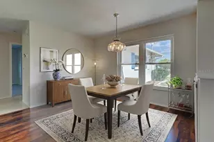 412 Pine Tree Terrace, Venice, FL 34293 - Photo 13