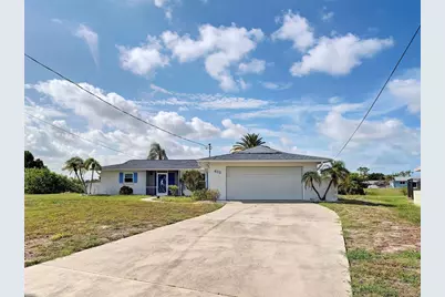 412 Pine Tree Terrace, Venice, FL 34293 - Photo 5