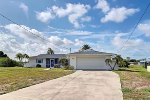 412 Pine Tree Terrace, Venice, FL 34293 - Photo 5