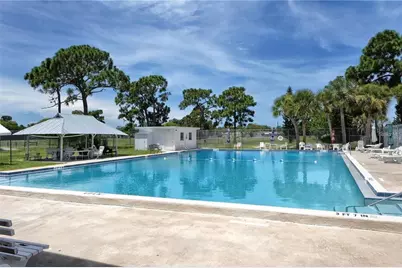 412 Pine Tree Terrace, Venice, FL 34293 - Photo 61