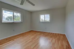 412 Pine Tree Terrace, Venice, FL 34293 - Photo 47