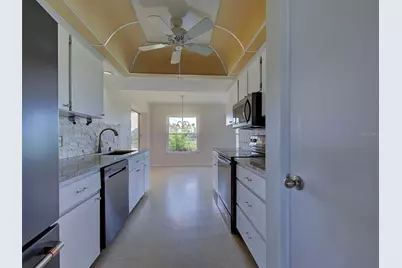 412 Pine Tree Terrace, Venice, FL 34293 - Photo 19