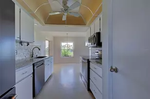 412 Pine Tree Terrace, Venice, FL 34293 - Photo 19