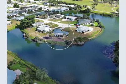 412 Pine Tree Terrace, Venice, FL 34293 - Photo 35