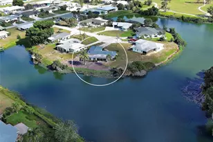 412 Pine Tree Terrace, Venice, FL 34293 - Photo 35