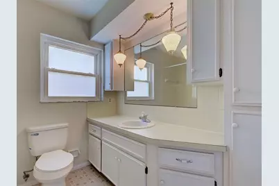 412 Pine Tree Terrace, Venice, FL 34293 - Photo 41
