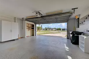 412 Pine Tree Terrace, Venice, FL 34293 - Photo 37