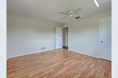 412 Pine Tree Terrace, Venice, FL 34293 - Photo 43