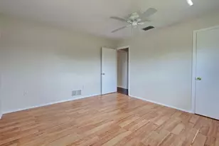 412 Pine Tree Terrace, Venice, FL 34293 - Photo 43