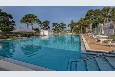 412 Pine Tree Terrace, Venice, FL 34293 - Photo 69