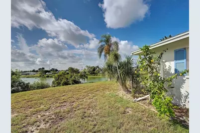 412 Pine Tree Terrace, Venice, FL 34293 - Photo 57