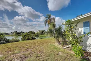 412 Pine Tree Terrace, Venice, FL 34293 - Photo 57