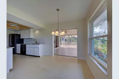 412 Pine Tree Terrace, Venice, FL 34293 - Photo 23