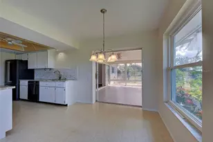 412 Pine Tree Terrace, Venice, FL 34293 - Photo 23