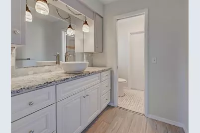 412 Pine Tree Terrace, Venice, FL 34293 - Photo 29
