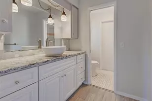 412 Pine Tree Terrace, Venice, FL 34293 - Photo 29