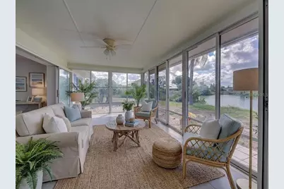 412 Pine Tree Terrace, Venice, FL 34293 - Photo 53