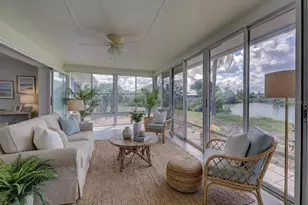 412 Pine Tree Terrace, Venice, FL 34293 - Photo 53