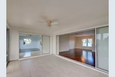 412 Pine Tree Terrace, Venice, FL 34293 - Photo 51