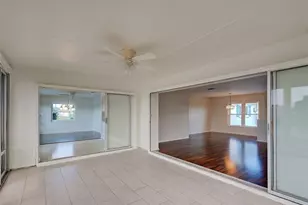 412 Pine Tree Terrace, Venice, FL 34293 - Photo 51