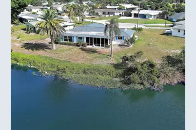 412 Pine Tree Terrace, Venice, FL 34293 - Photo 33