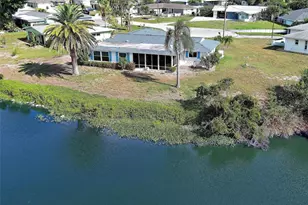 412 Pine Tree Terrace, Venice, FL 34293 - Photo 33