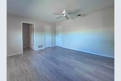 412 Pine Tree Terrace, Venice, FL 34293 - Photo 25