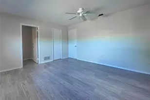 412 Pine Tree Terrace, Venice, FL 34293 - Photo 25