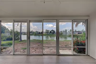 412 Pine Tree Terrace, Venice, FL 34293 - Photo 55