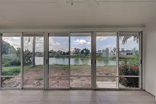 412 Pine Tree Terrace, Venice, FL 34293 - Photo 55