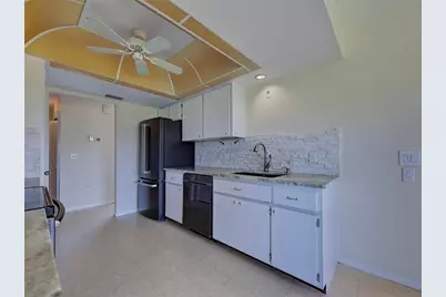 412 Pine Tree Terrace, Venice, FL 34293 - Photo 17
