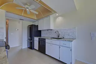 412 Pine Tree Terrace, Venice, FL 34293 - Photo 17