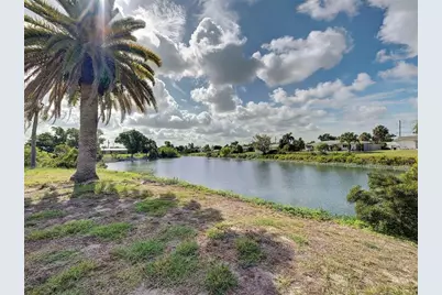 412 Pine Tree Terrace, Venice, FL 34293 - Photo 49