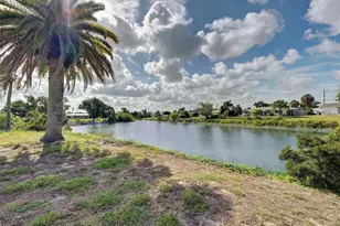 412 Pine Tree Terrace, Venice, FL 34293 - Photo 49