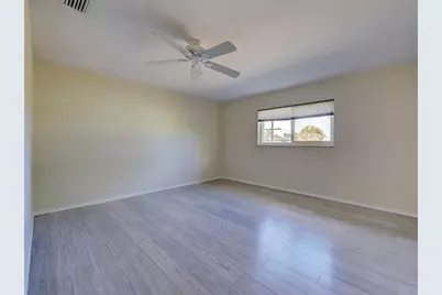 412 Pine Tree Terrace, Venice, FL 34293 - Photo 27