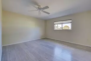 412 Pine Tree Terrace, Venice, FL 34293 - Photo 27