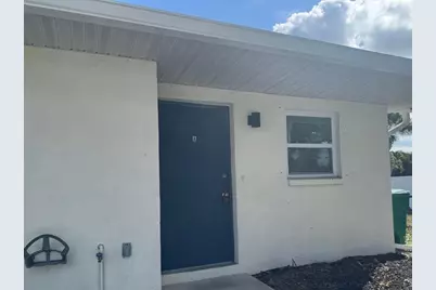 6428 Hamlet Drive #C, Englewood, FL 34224 - Photo 1