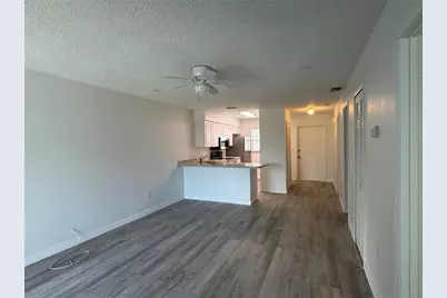 6428 Hamlet Drive #C, Englewood, FL 34224 - Photo 13
