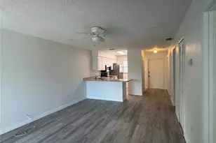 6428 Hamlet Dr, Englewood, FL 34224 - Photo 13