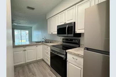 6428 Hamlet Drive #C, Englewood, FL 34224 - Photo 5