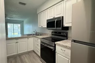 6428 Hamlet Dr, Englewood, FL 34224 - Photo 5