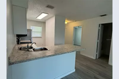 6428 Hamlet Drive #C, Englewood, FL 34224 - Photo 23