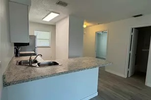 6428 Hamlet Dr, Englewood, FL 34224 - Photo 23