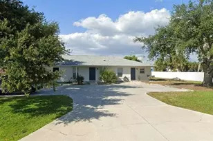 6428 Hamlet Dr, Englewood, FL 34224 - Photo 1