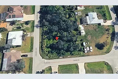 20197 Astoria Avenue, Port Charlotte, FL 33952 - Photo 11