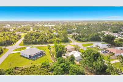 11256 Chalet Avenue, Englewood, FL 34224 - Photo 39